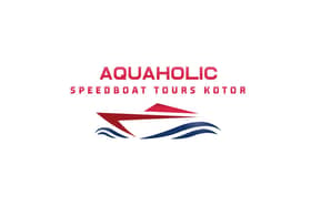 Aquaholic Speedboat Tours Kotor Getyourguide Supplier