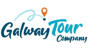 Galway Tour Company