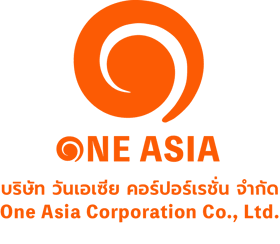 One Asia Corporation | GetYourGuide Supplier