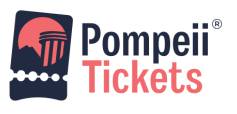 Tempio Travel Pompei