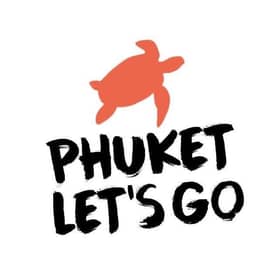 Phuket Let's Go