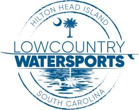 Lowcountry Watersports