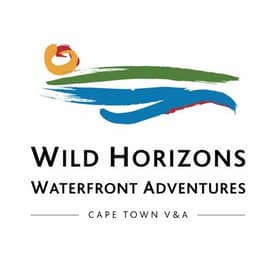 Wild Horizons Waterfront Adventures GetYourGuide Supplier