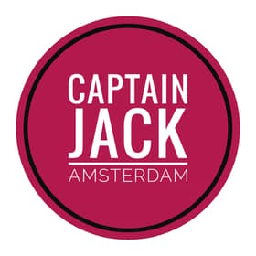 jack tours bv amsterdam