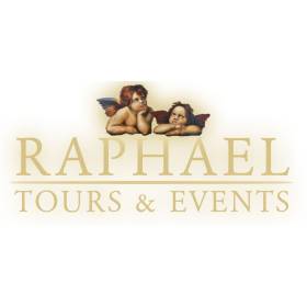 Kids Raphael Tours And Events