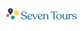 Seven Tours