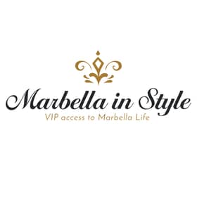 Marbella in-Style