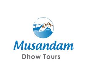 Musandam Dhow Tours