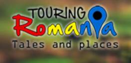 TOURING ROMANIA PRIVATE GUIDED TOURS