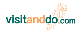 Visitanddo.com