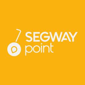 Segway Tours & Rental Kraków