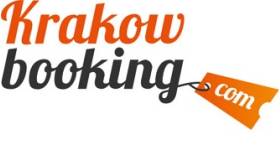 Krakow Booking - Local Day Tours
