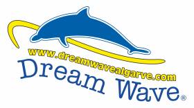 Dream Wave Algarve