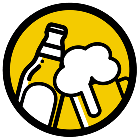 Brews & Clues | GetYourGuide Supplier