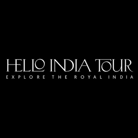 Hello India Tour