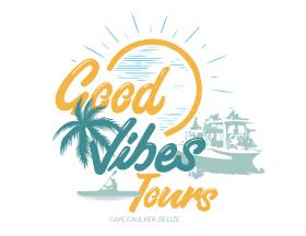 good vibes tour belize