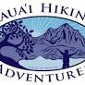 Kaua'i Hiking Adventures