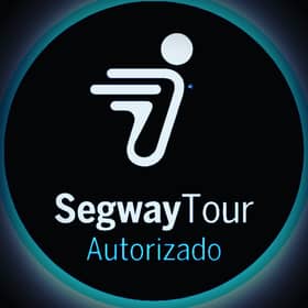 malagatourssegway
