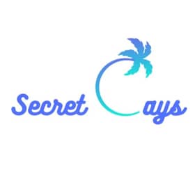 Secret Cays GetYourGuide Supplier
