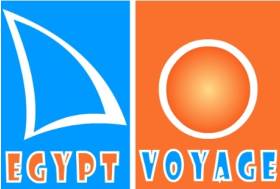 Egypt Voyage