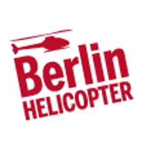 Air Service Berlin CFH GmbH