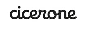 Cicerone Granada