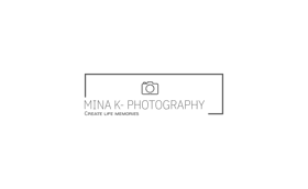 Mina K - Photography | GetYourGuide-Anbieter
