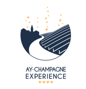 Ay Champagne Experience | GetYourGuide-Anbieter