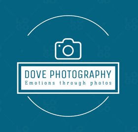 Dove | GetYourGuide Supplier