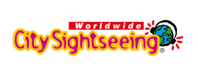 City Sightseeing Worldwide