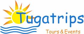Tugatrips Tours