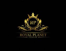 royal planet tourism