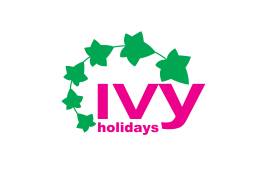Ivy Holidays Sdn Bhd