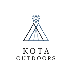 Kota Outdoors GetYourGuide Supplier