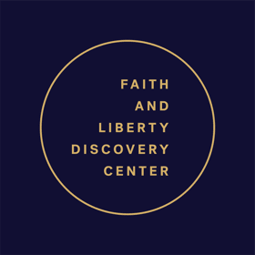 Faith and Liberty Discovery Center GetYourGuide-Anbieter