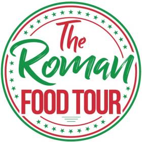 The Roman Food Tour