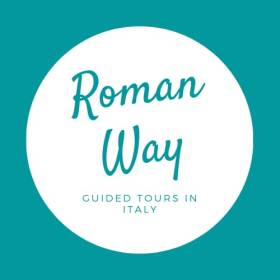 ROMAN WAY TOURS | GetYourGuide Supplier