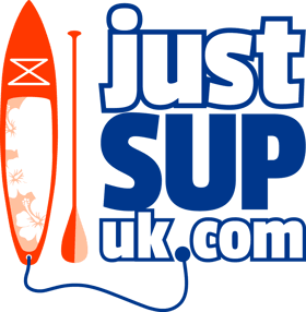 just SUP uk GetYourGuide Supplier