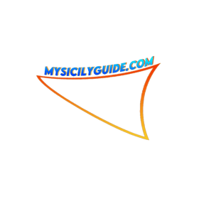 MySicilyGuide