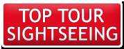 TOP Tour Sightseeing GmbH & Co OHG