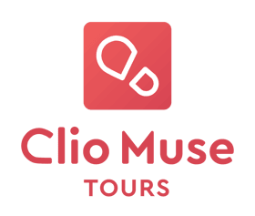 Clio Muse Tours