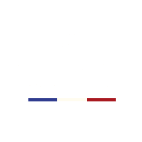 Blue Coast Brewing | GetYourGuide Supplier