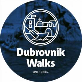 Dubrovnik Walks