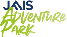 jais adventure park