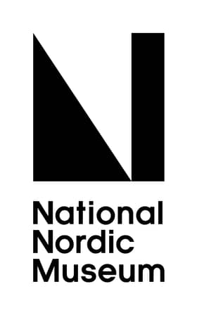 National Nordic Museum GetYourGuide Supplier