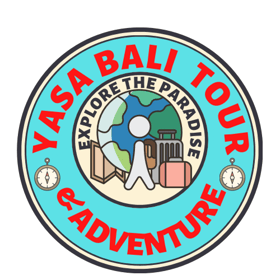 cv bali in travel