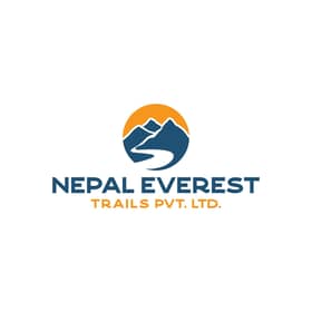 Nepal Everest Trails | GetYourGuide Supplier