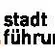 k3 stadtführungen