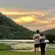 Kampot-Kep day tours by locals