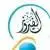 Al Fairoz for Tourism Services